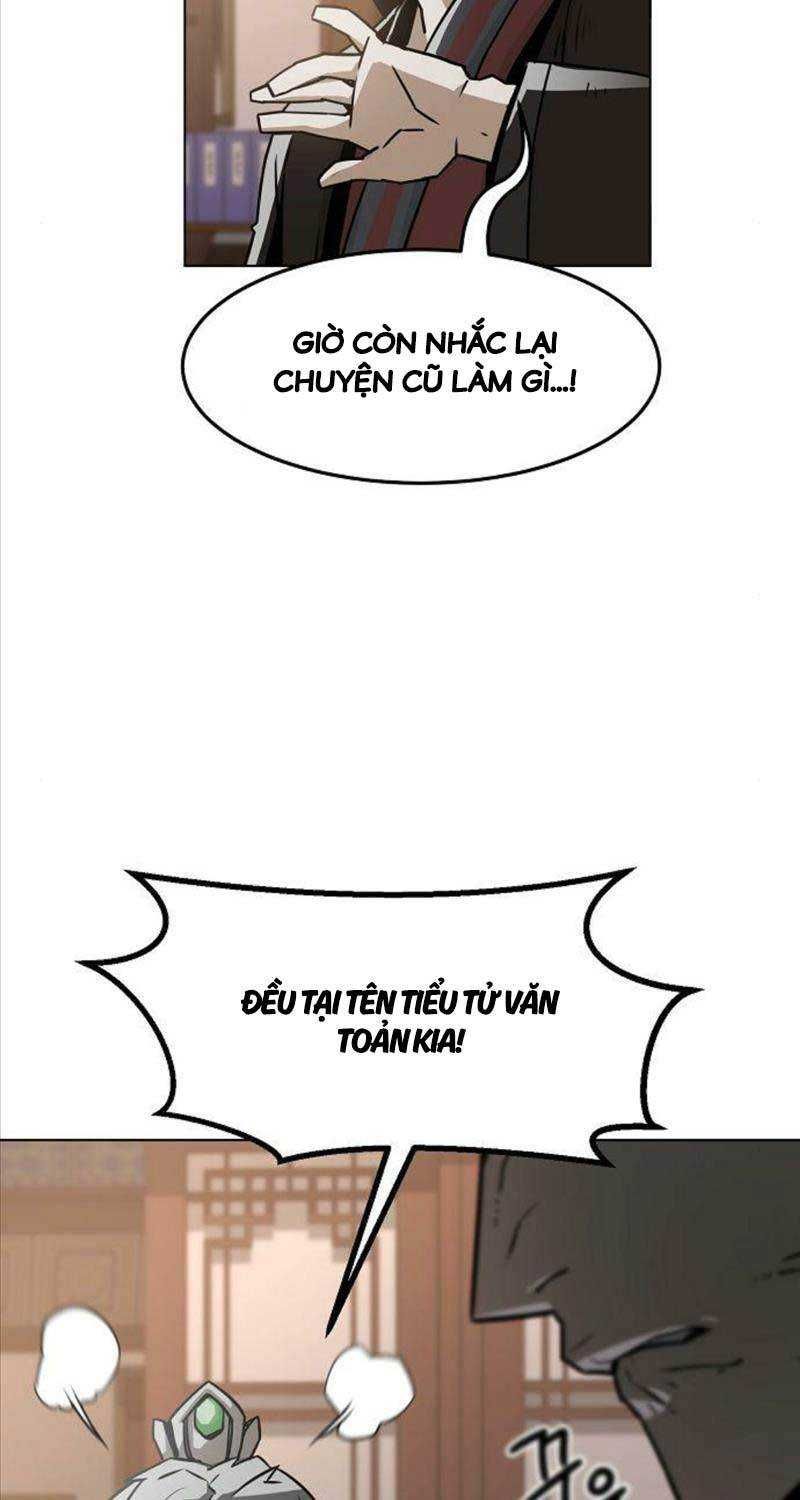 đọc truyện Tiểu Gia Chủ Của Tứ Xuyên Đường Gia Trở Thành Kiếm Thần Chương 26 ảnh 7 tại Giả Dược