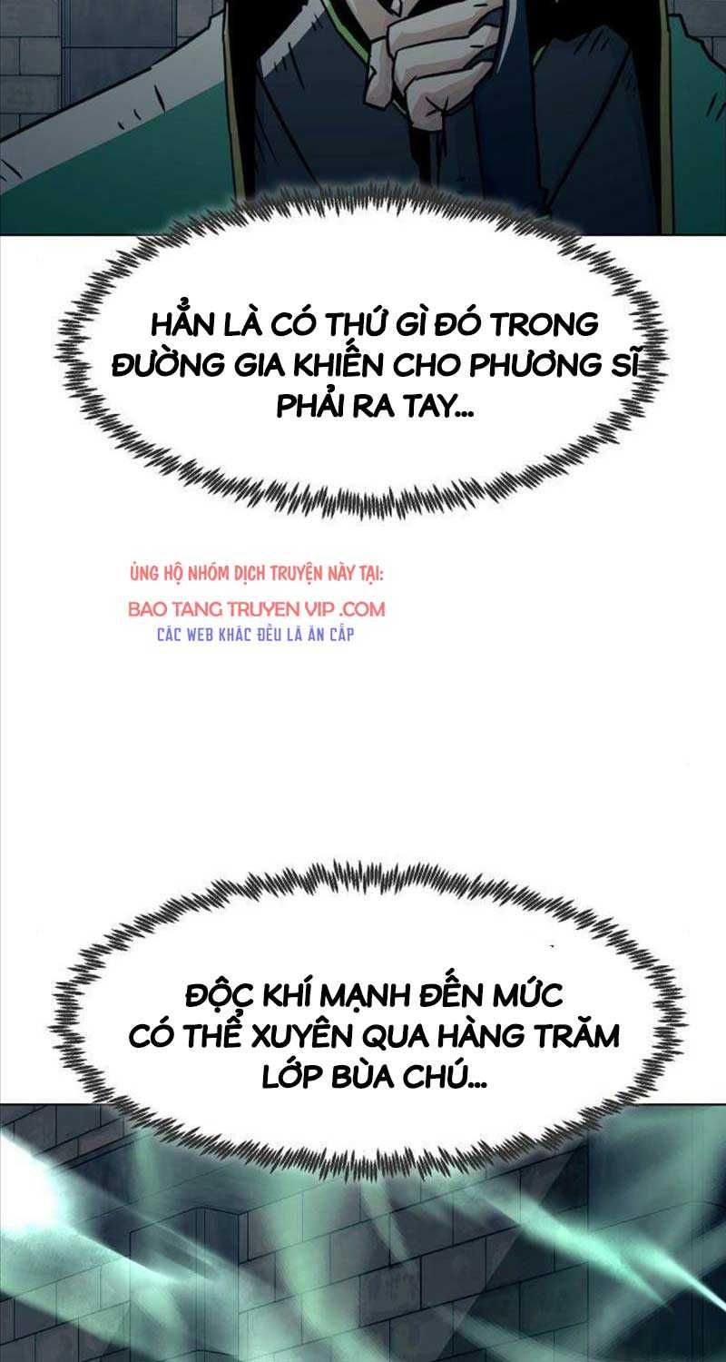 đọc truyện Tiểu Gia Chủ Của Tứ Xuyên Đường Gia Trở Thành Kiếm Thần Chương 26 ảnh 62 tại Giả Dược