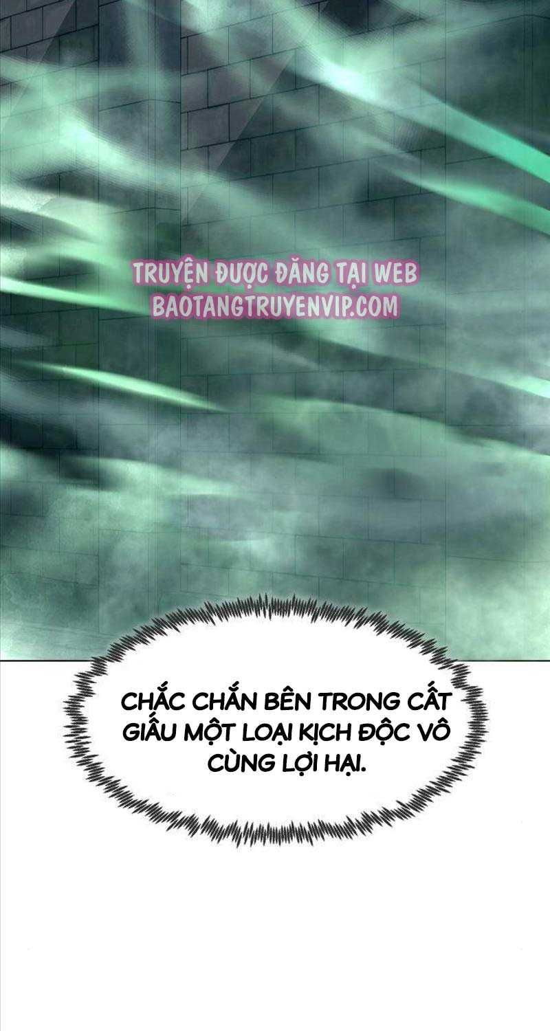 đọc truyện Tiểu Gia Chủ Của Tứ Xuyên Đường Gia Trở Thành Kiếm Thần Chương 26 ảnh 63 tại Giả Dược