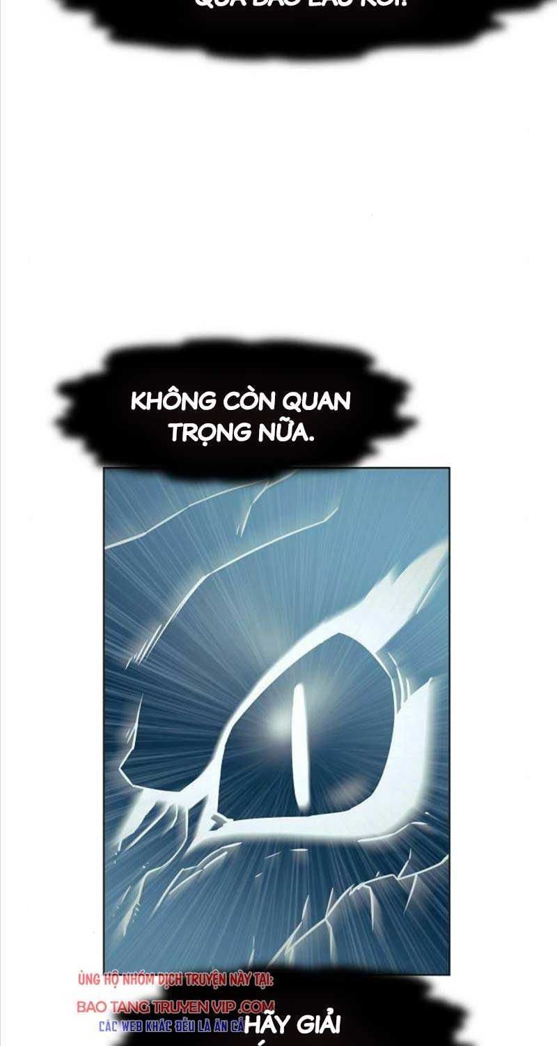 đọc truyện Tiểu Gia Chủ Của Tứ Xuyên Đường Gia Trở Thành Kiếm Thần Chương 26 ảnh 68 tại Giả Dược