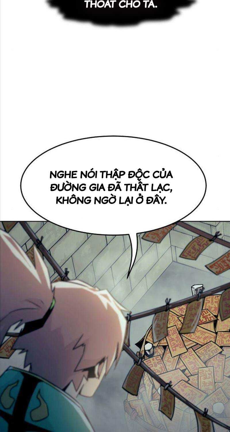 đọc truyện Tiểu Gia Chủ Của Tứ Xuyên Đường Gia Trở Thành Kiếm Thần Chương 26 ảnh 69 tại Giả Dược