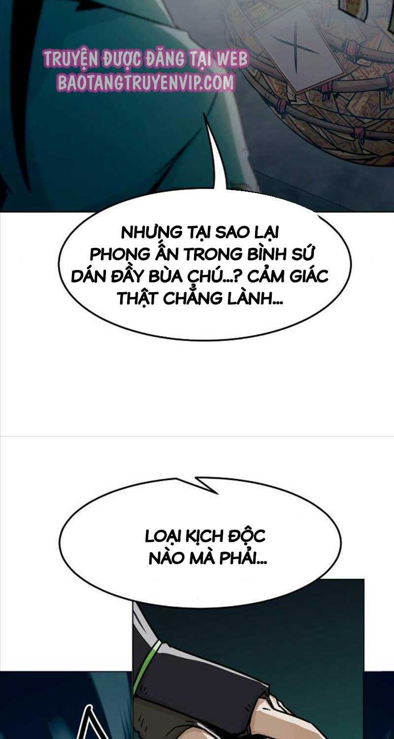 đọc truyện Tiểu Gia Chủ Của Tứ Xuyên Đường Gia Trở Thành Kiếm Thần Chương 26 ảnh 70 tại Giả Dược