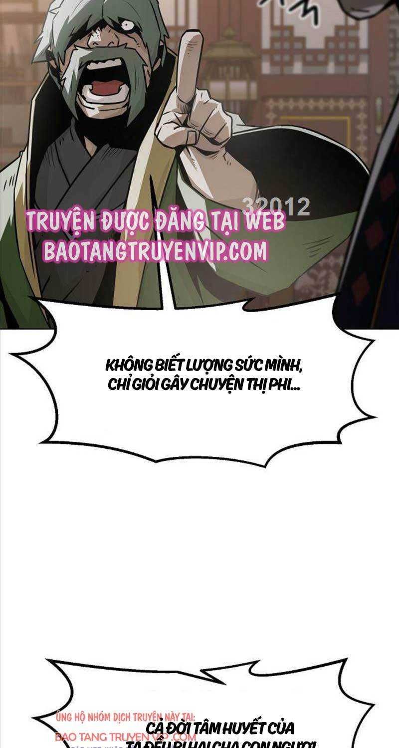 đọc truyện Tiểu Gia Chủ Của Tứ Xuyên Đường Gia Trở Thành Kiếm Thần Chương 26 ảnh 8 tại Giả Dược
