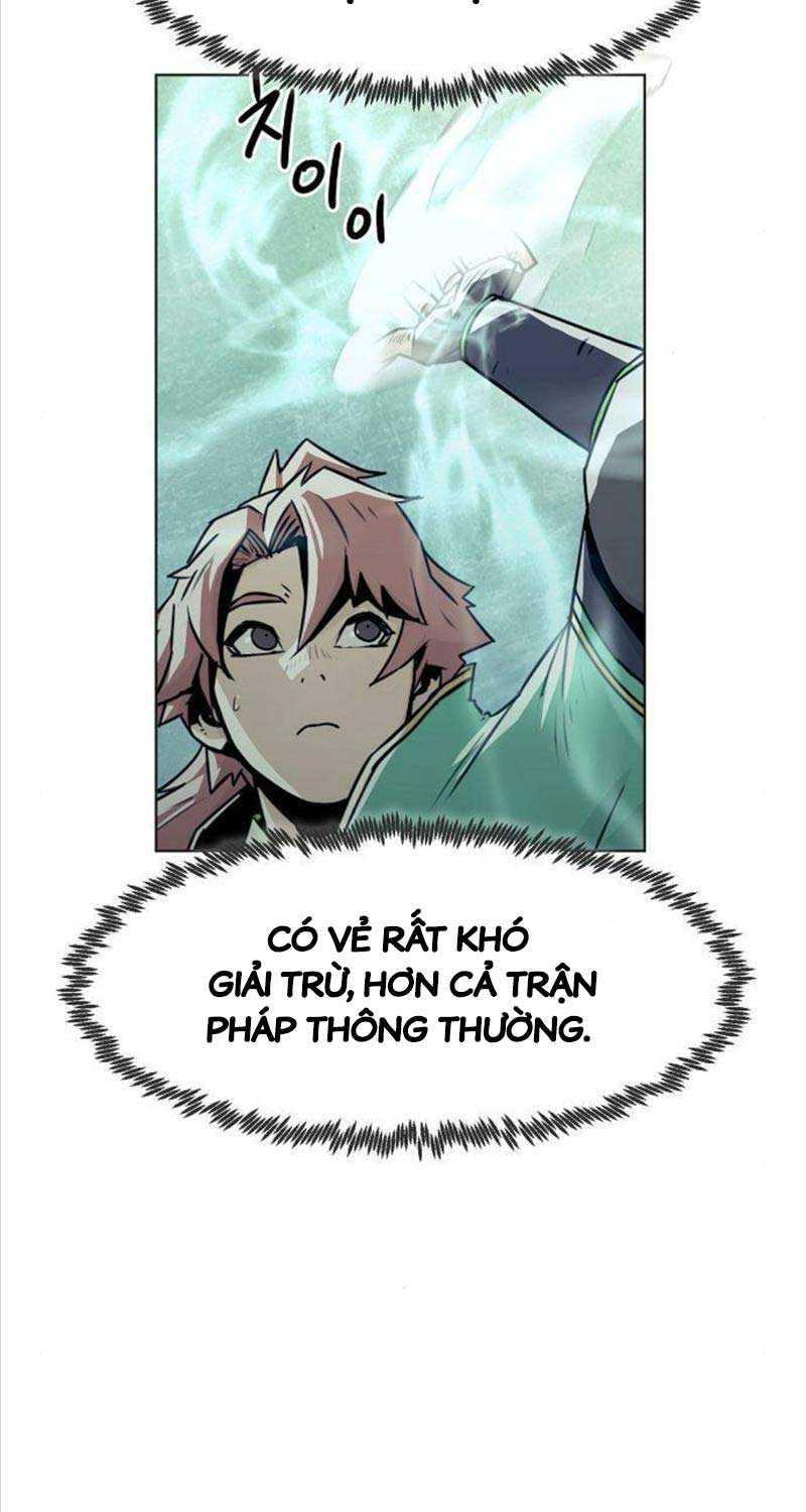 đọc truyện Tiểu Gia Chủ Của Tứ Xuyên Đường Gia Trở Thành Kiếm Thần Chương 26 ảnh 73 tại Giả Dược