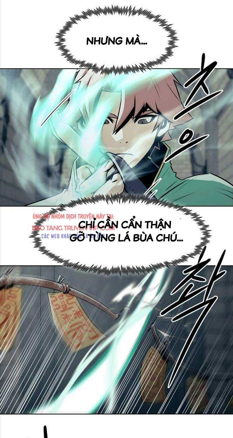 đọc truyện Tiểu Gia Chủ Của Tứ Xuyên Đường Gia Trở Thành Kiếm Thần Chương 26 ảnh 74 tại Giả Dược