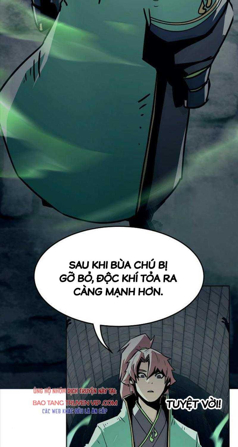 đọc truyện Tiểu Gia Chủ Của Tứ Xuyên Đường Gia Trở Thành Kiếm Thần Chương 26 ảnh 83 tại Giả Dược