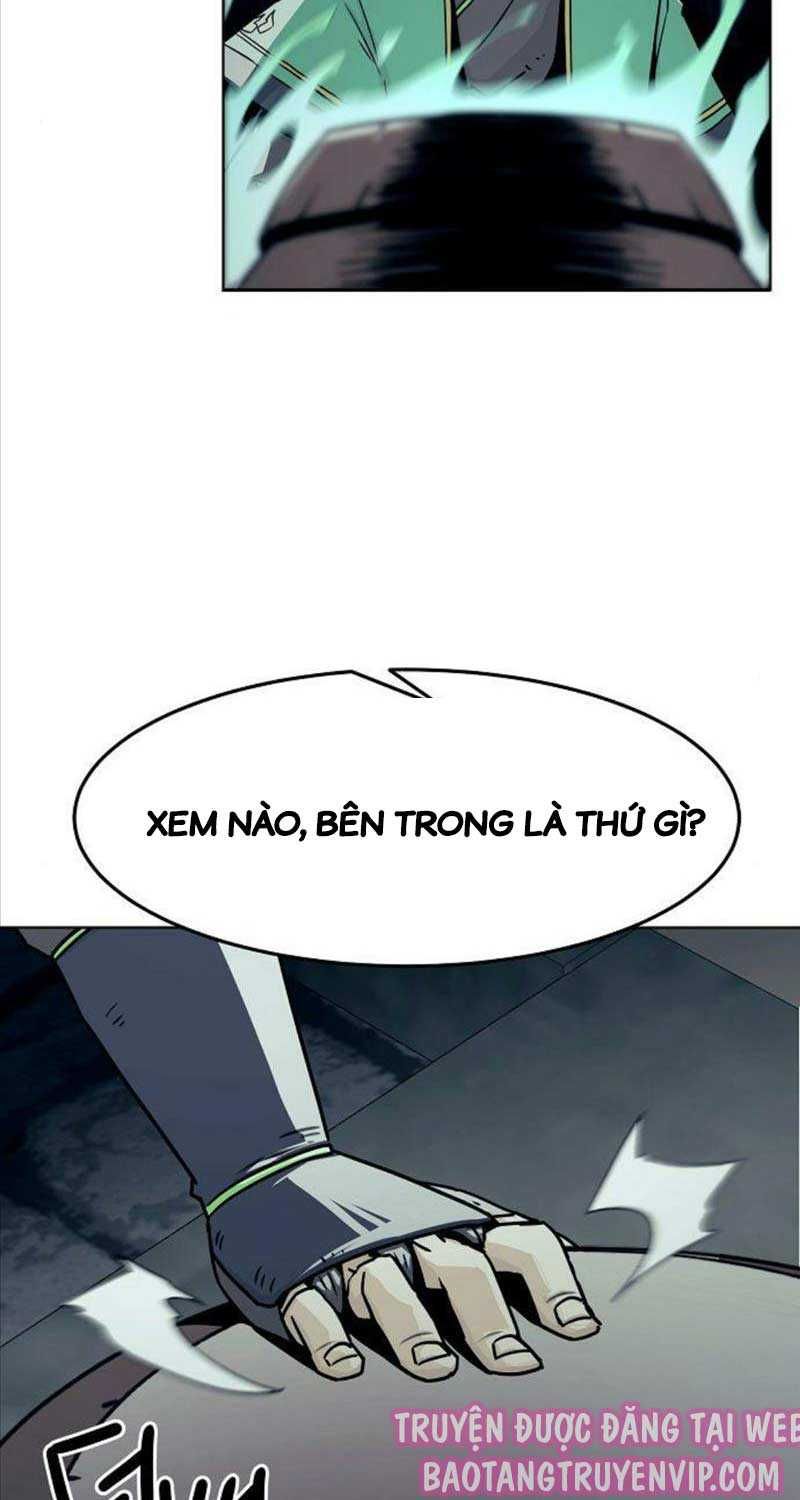 đọc truyện Tiểu Gia Chủ Của Tứ Xuyên Đường Gia Trở Thành Kiếm Thần Chương 26 ảnh 84 tại Giả Dược