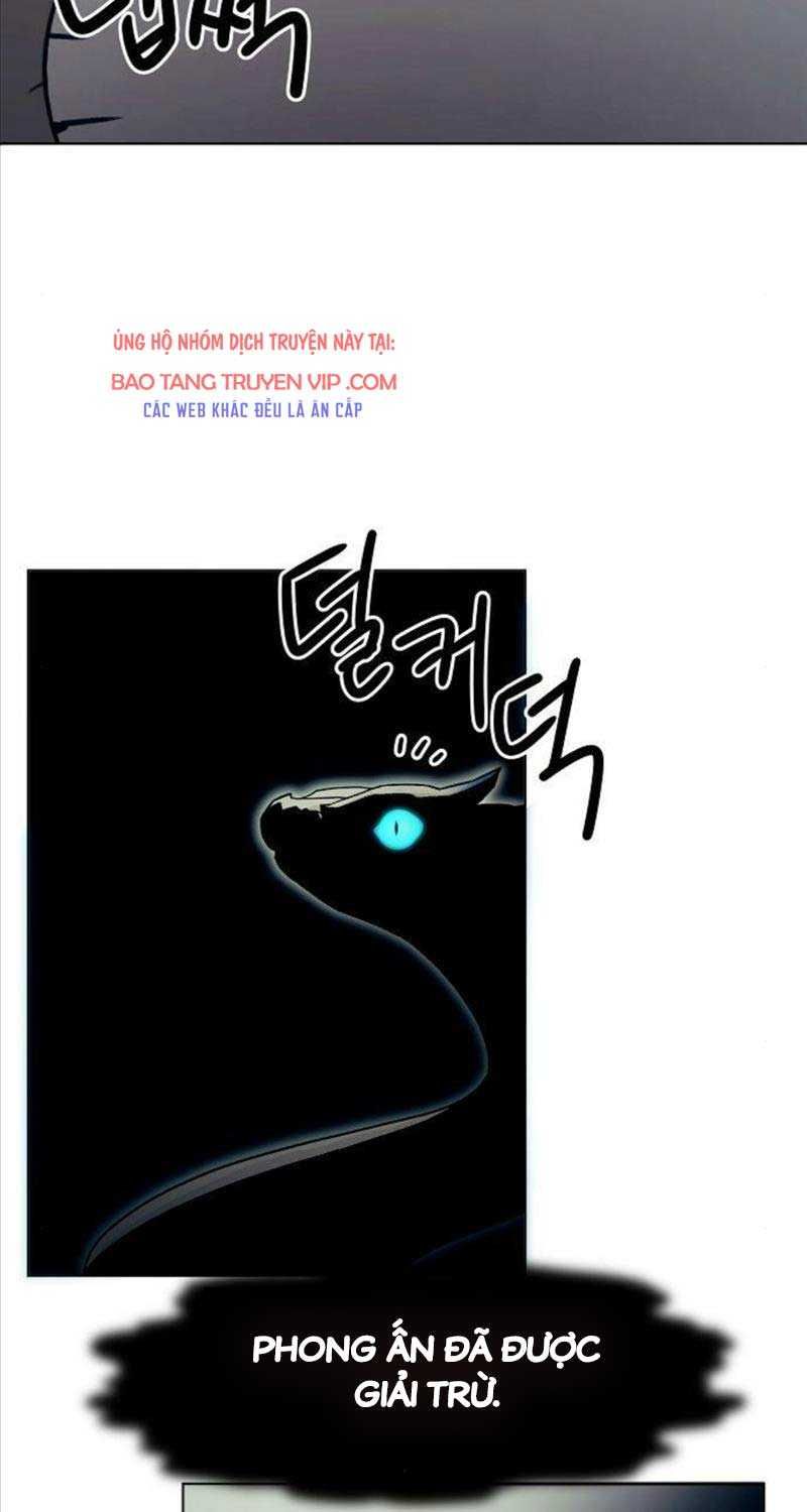 đọc truyện Tiểu Gia Chủ Của Tứ Xuyên Đường Gia Trở Thành Kiếm Thần Chương 26 ảnh 85 tại Giả Dược