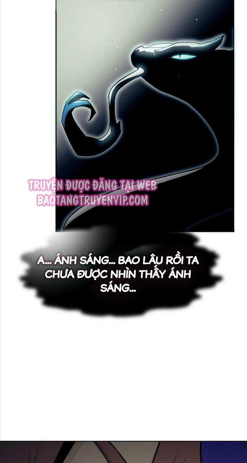 đọc truyện Tiểu Gia Chủ Của Tứ Xuyên Đường Gia Trở Thành Kiếm Thần Chương 26 ảnh 86 tại Giả Dược