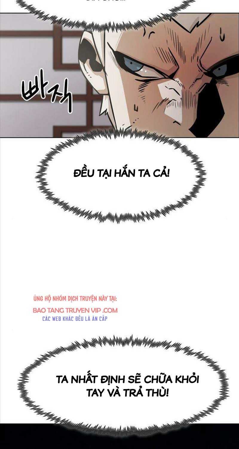 đọc truyện Tiểu Gia Chủ Của Tứ Xuyên Đường Gia Trở Thành Kiếm Thần Chương 26 ảnh 10 tại Giả Dược
