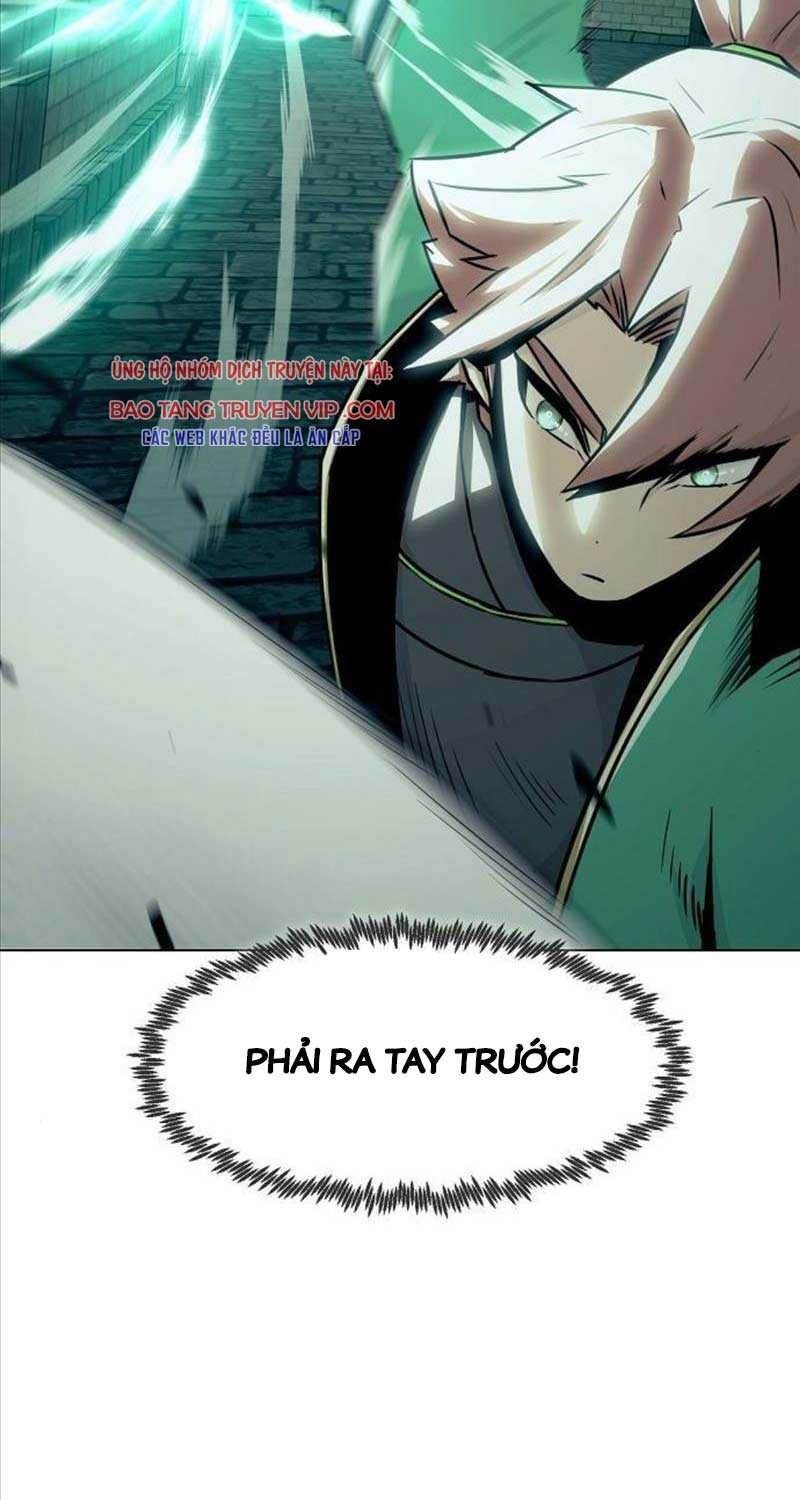 đọc truyện Tiểu Gia Chủ Của Tứ Xuyên Đường Gia Trở Thành Kiếm Thần Chương 26 ảnh 94 tại Giả Dược