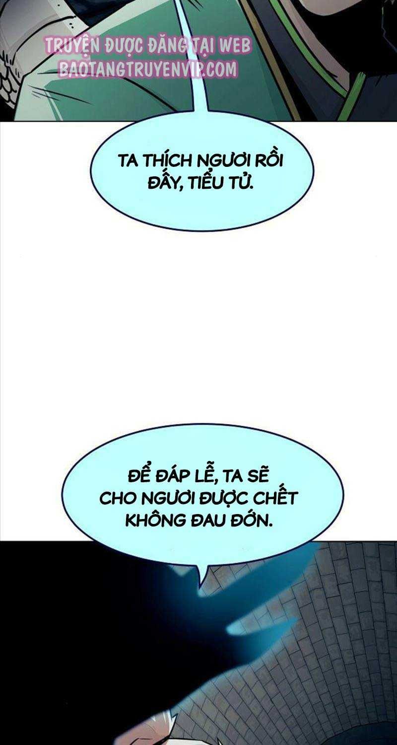 đọc truyện Tiểu Gia Chủ Của Tứ Xuyên Đường Gia Trở Thành Kiếm Thần Chương 26 ảnh 97 tại Giả Dược