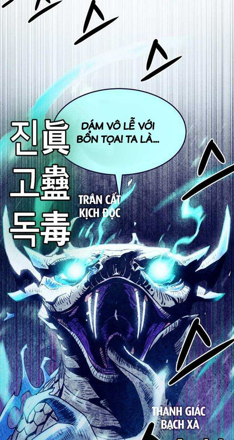 đọc truyện Tiểu Gia Chủ Của Tứ Xuyên Đường Gia Trở Thành Kiếm Thần Chương 26 ảnh 99 tại Giả Dược