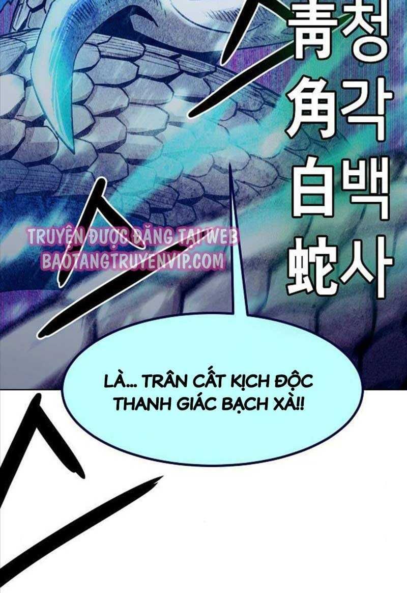 đọc truyện Tiểu Gia Chủ Của Tứ Xuyên Đường Gia Trở Thành Kiếm Thần Chương 26 ảnh 100 tại Giả Dược