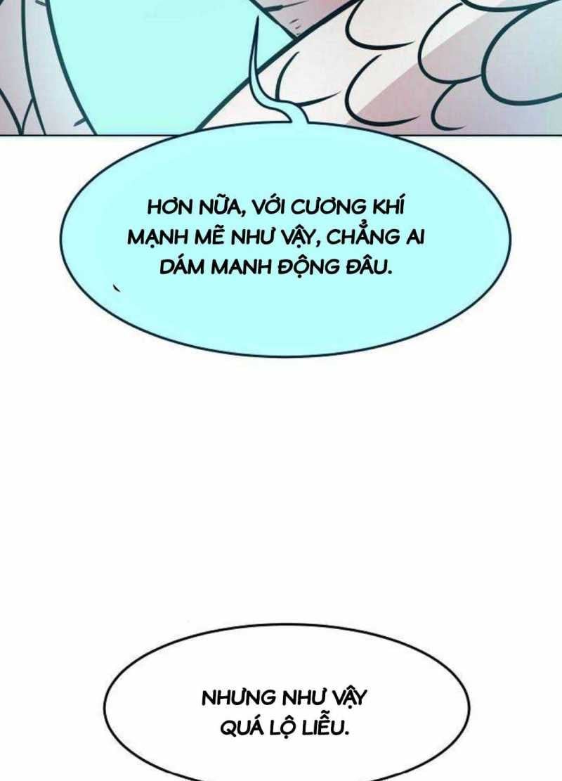 đọc truyện Tiểu Gia Chủ Của Tứ Xuyên Đường Gia Trở Thành Kiếm Thần Chương 27.5 ảnh 12 tại Truyện Dạ Ký