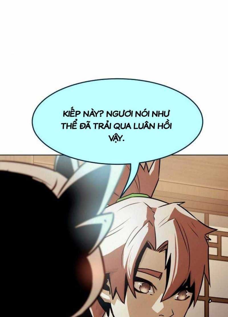 đọc truyện Tiểu Gia Chủ Của Tứ Xuyên Đường Gia Trở Thành Kiếm Thần Chương 27.5 ảnh 14 tại Truyện Dạ Ký