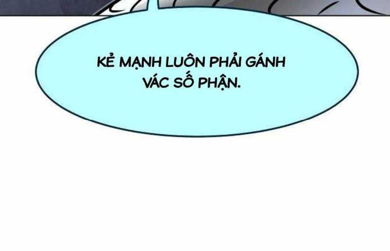đọc truyện Tiểu Gia Chủ Của Tứ Xuyên Đường Gia Trở Thành Kiếm Thần Chương 27.5 ảnh 19 tại Truyện Dạ Ký