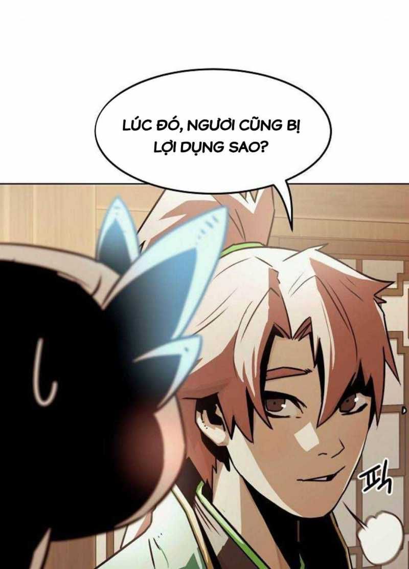 đọc truyện Tiểu Gia Chủ Của Tứ Xuyên Đường Gia Trở Thành Kiếm Thần Chương 27.5 ảnh 20 tại Truyện Dạ Ký