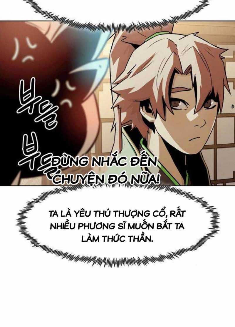 đọc truyện Tiểu Gia Chủ Của Tứ Xuyên Đường Gia Trở Thành Kiếm Thần Chương 27.5 ảnh 24 tại Truyện Dạ Ký