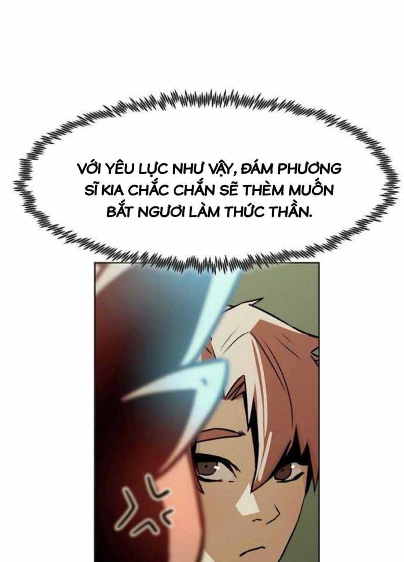 đọc truyện Tiểu Gia Chủ Của Tứ Xuyên Đường Gia Trở Thành Kiếm Thần Chương 27.5 ảnh 25 tại Truyện Dạ Ký