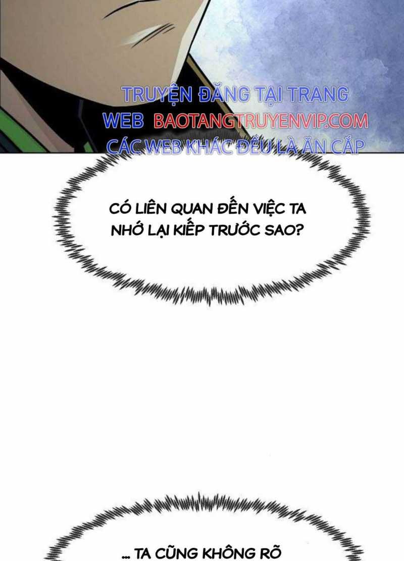đọc truyện Tiểu Gia Chủ Của Tứ Xuyên Đường Gia Trở Thành Kiếm Thần Chương 27.5 ảnh 29 tại Truyện Dạ Ký
