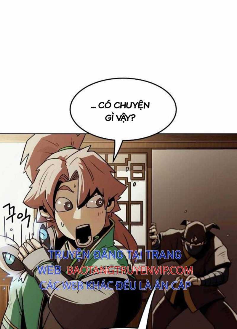 đọc truyện Tiểu Gia Chủ Của Tứ Xuyên Đường Gia Trở Thành Kiếm Thần Chương 27.5 ảnh 31 tại Truyện Dạ Ký
