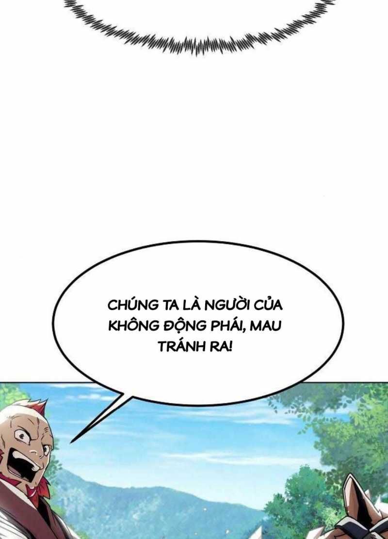 đọc truyện Tiểu Gia Chủ Của Tứ Xuyên Đường Gia Trở Thành Kiếm Thần Chương 27.5 ảnh 36 tại Truyện Dạ Ký