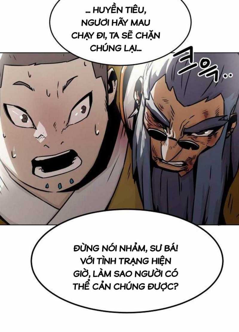 đọc truyện Tiểu Gia Chủ Của Tứ Xuyên Đường Gia Trở Thành Kiếm Thần Chương 27.5 ảnh 40 tại Truyện Dạ Ký
