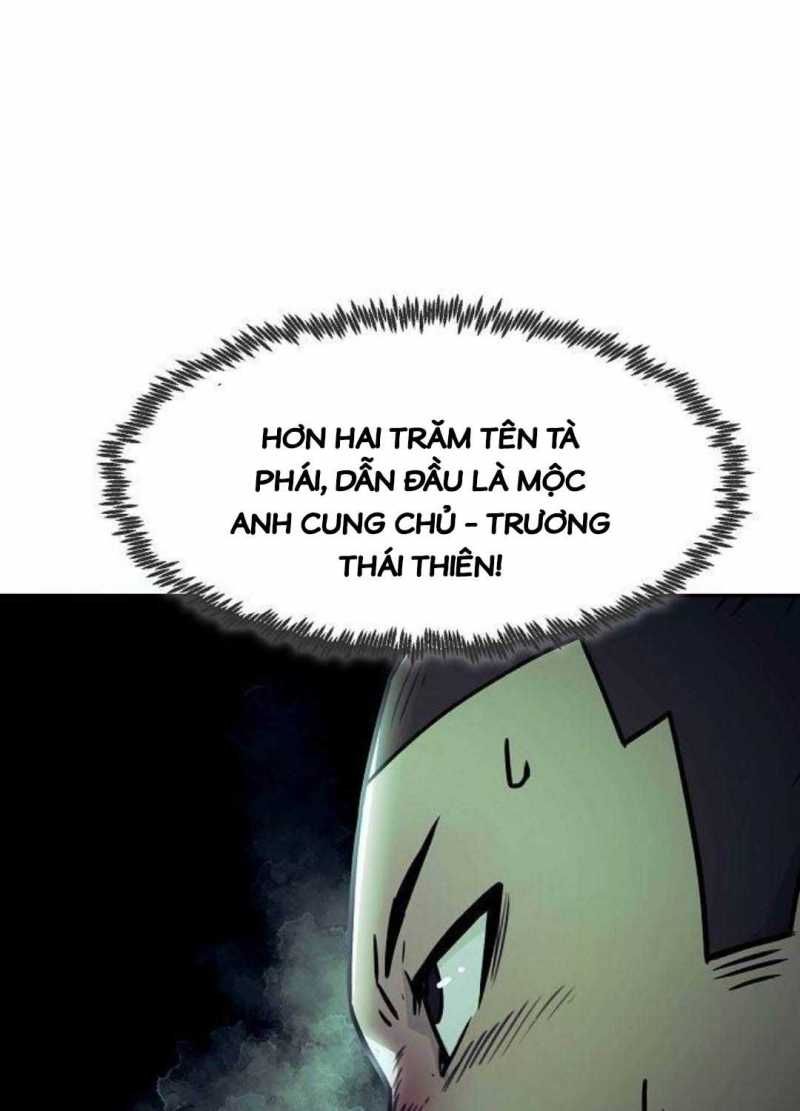 đọc truyện Tiểu Gia Chủ Của Tứ Xuyên Đường Gia Trở Thành Kiếm Thần Chương 27.5 ảnh 41 tại Truyện Dạ Ký