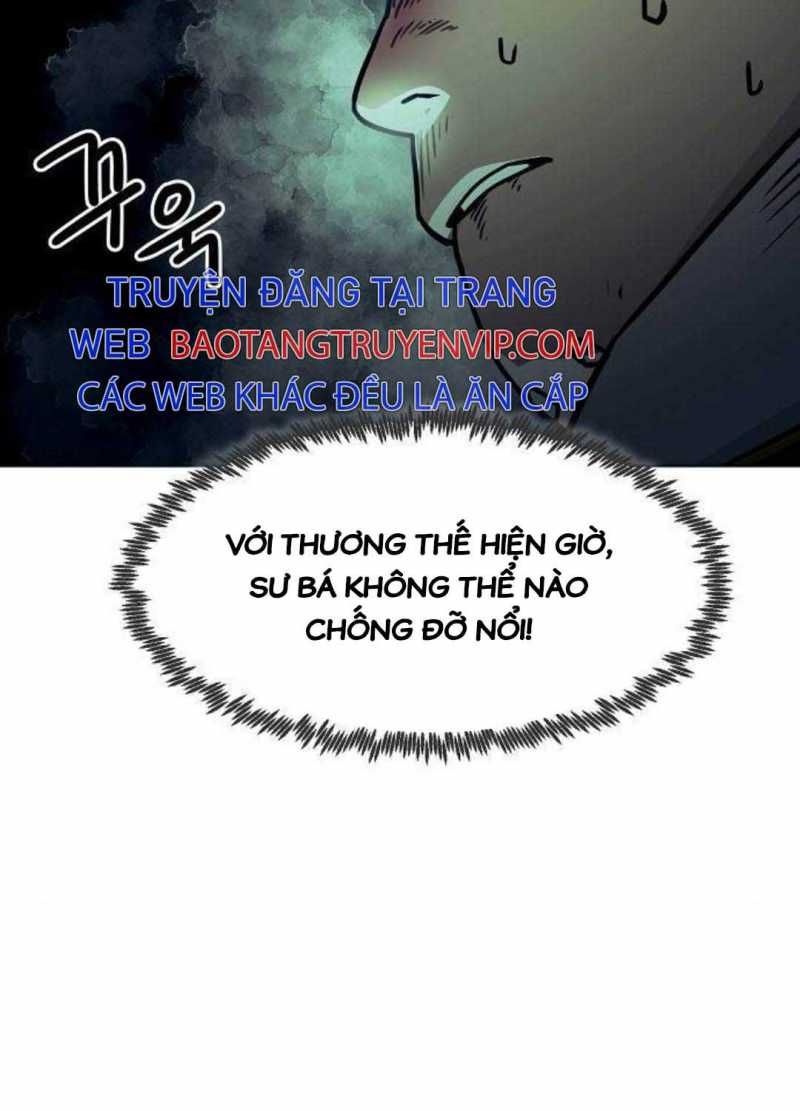 đọc truyện Tiểu Gia Chủ Của Tứ Xuyên Đường Gia Trở Thành Kiếm Thần Chương 27.5 ảnh 42 tại Truyện Dạ Ký