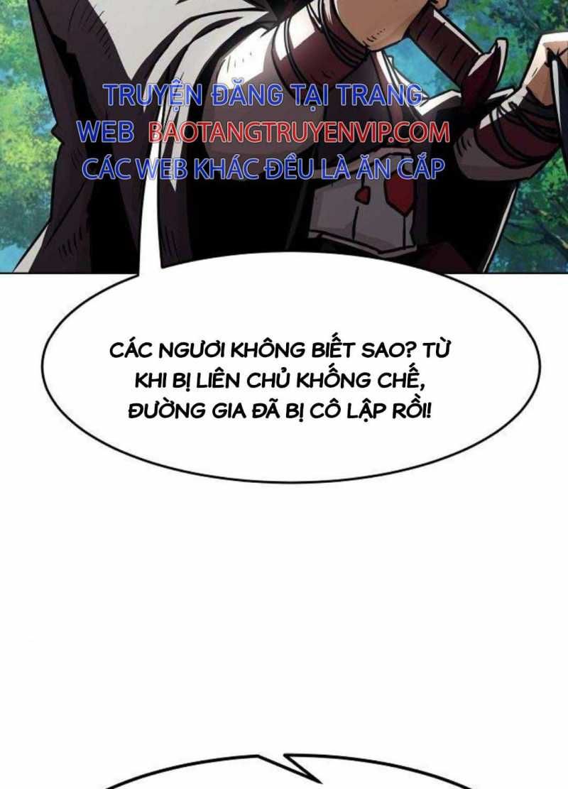 đọc truyện Tiểu Gia Chủ Của Tứ Xuyên Đường Gia Trở Thành Kiếm Thần Chương 27.5 ảnh 44 tại Truyện Dạ Ký