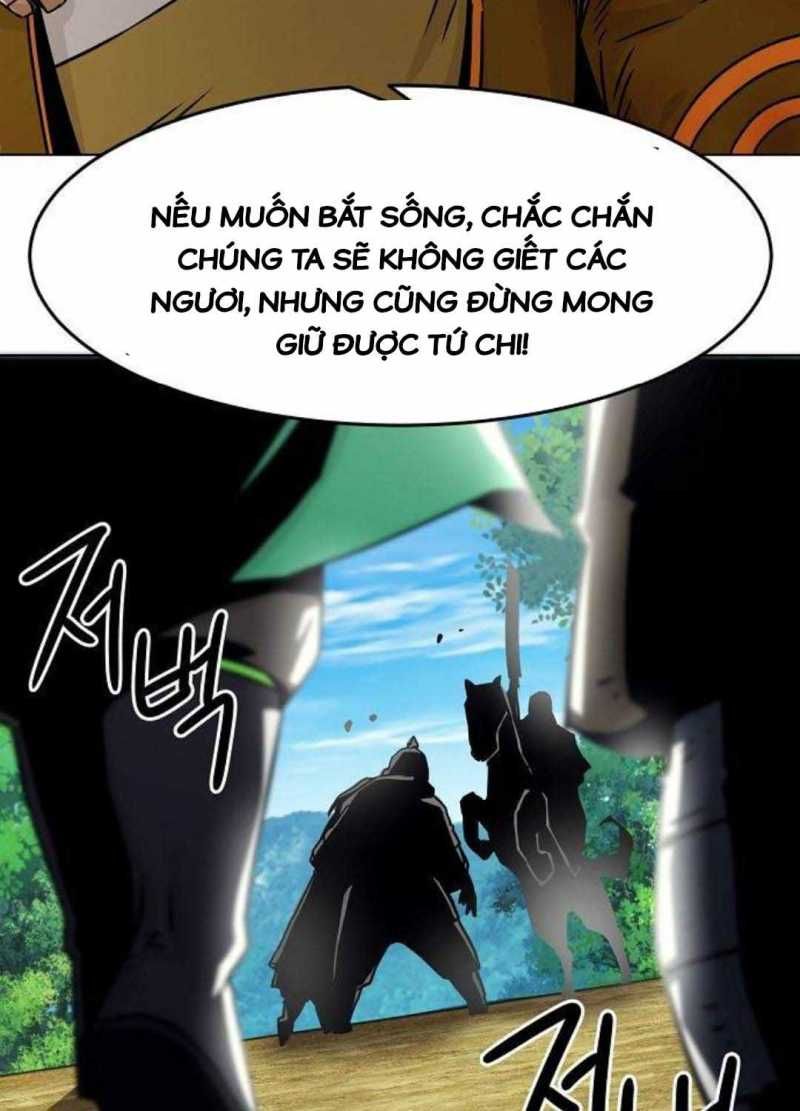 đọc truyện Tiểu Gia Chủ Của Tứ Xuyên Đường Gia Trở Thành Kiếm Thần Chương 27.5 ảnh 46 tại Truyện Dạ Ký