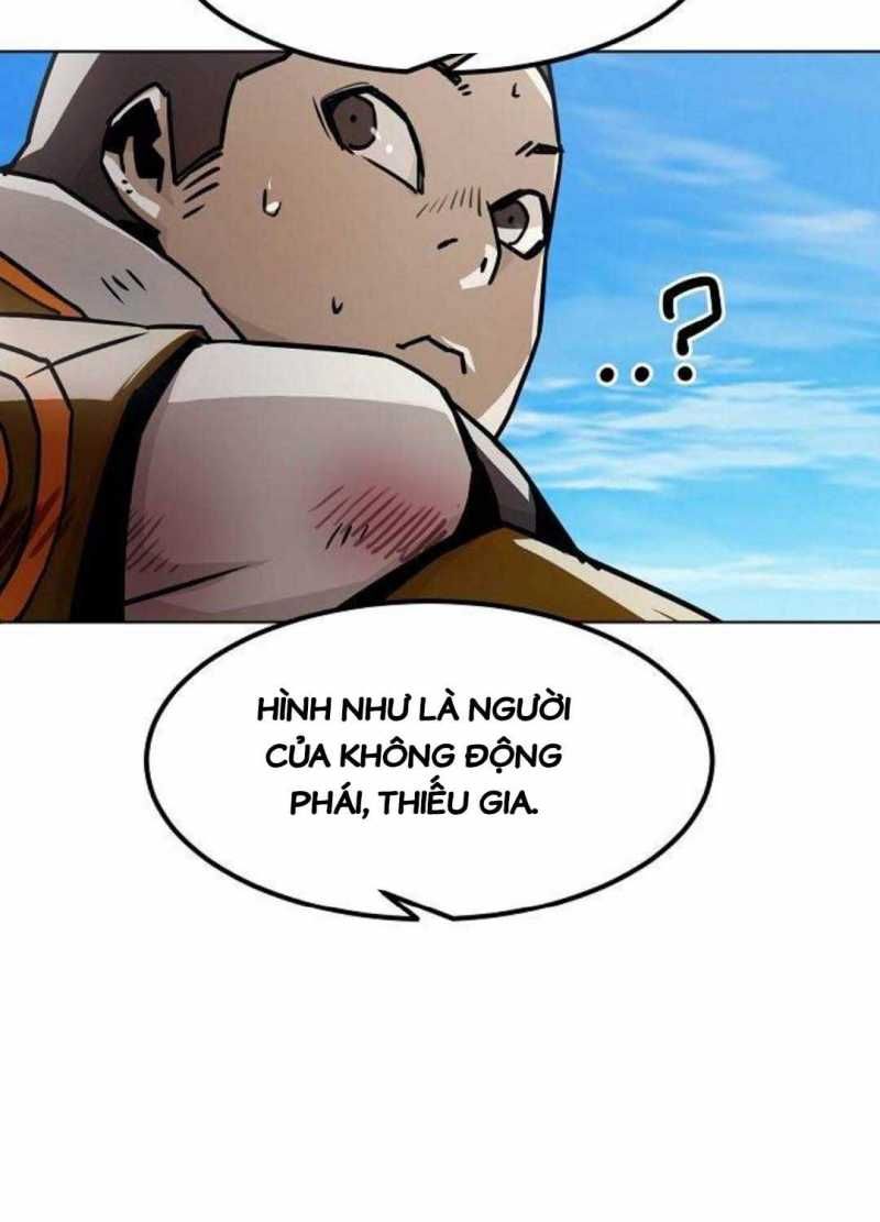 đọc truyện Tiểu Gia Chủ Của Tứ Xuyên Đường Gia Trở Thành Kiếm Thần Chương 27.5 ảnh 48 tại Truyện Dạ Ký