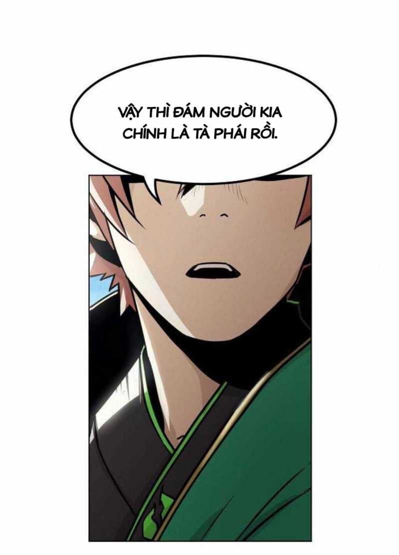 đọc truyện Tiểu Gia Chủ Của Tứ Xuyên Đường Gia Trở Thành Kiếm Thần Chương 27.5 ảnh 49 tại Truyện Dạ Ký