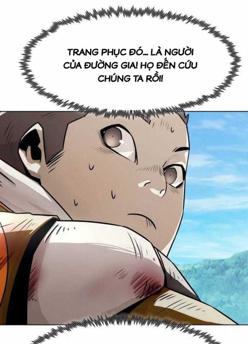 đọc truyện Tiểu Gia Chủ Của Tứ Xuyên Đường Gia Trở Thành Kiếm Thần Chương 27.5 ảnh 55 tại Truyện Dạ Ký