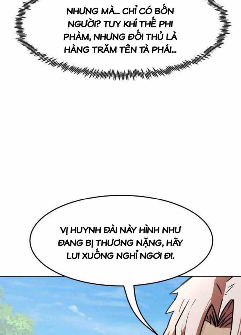 đọc truyện Tiểu Gia Chủ Của Tứ Xuyên Đường Gia Trở Thành Kiếm Thần Chương 27.5 ảnh 56 tại Truyện Dạ Ký