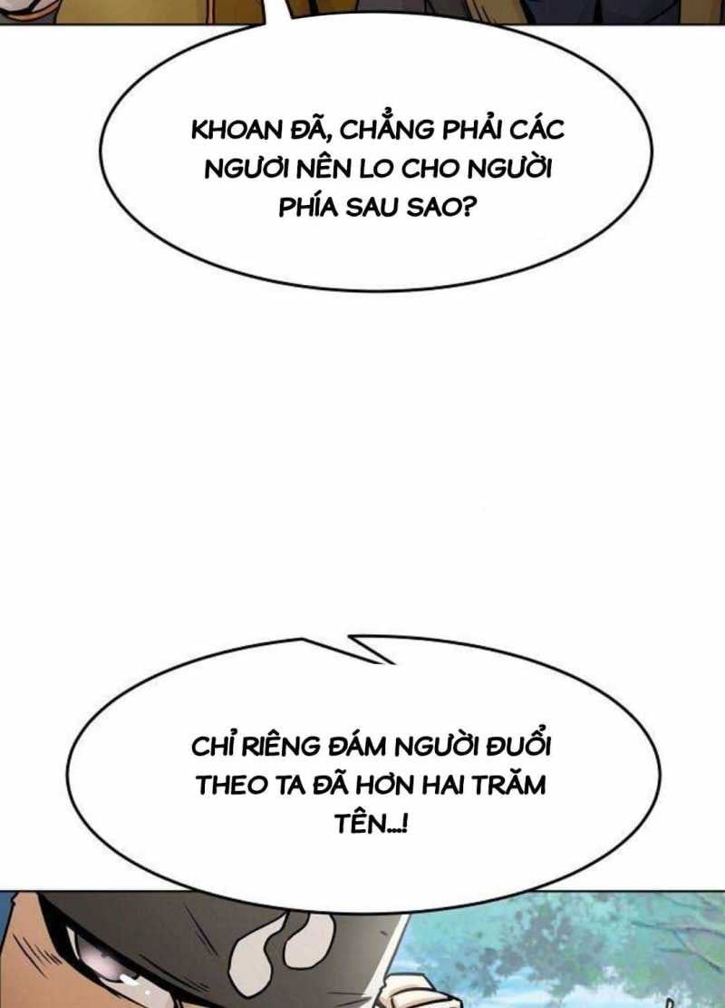 đọc truyện Tiểu Gia Chủ Của Tứ Xuyên Đường Gia Trở Thành Kiếm Thần Chương 27.5 ảnh 59 tại Truyện Dạ Ký