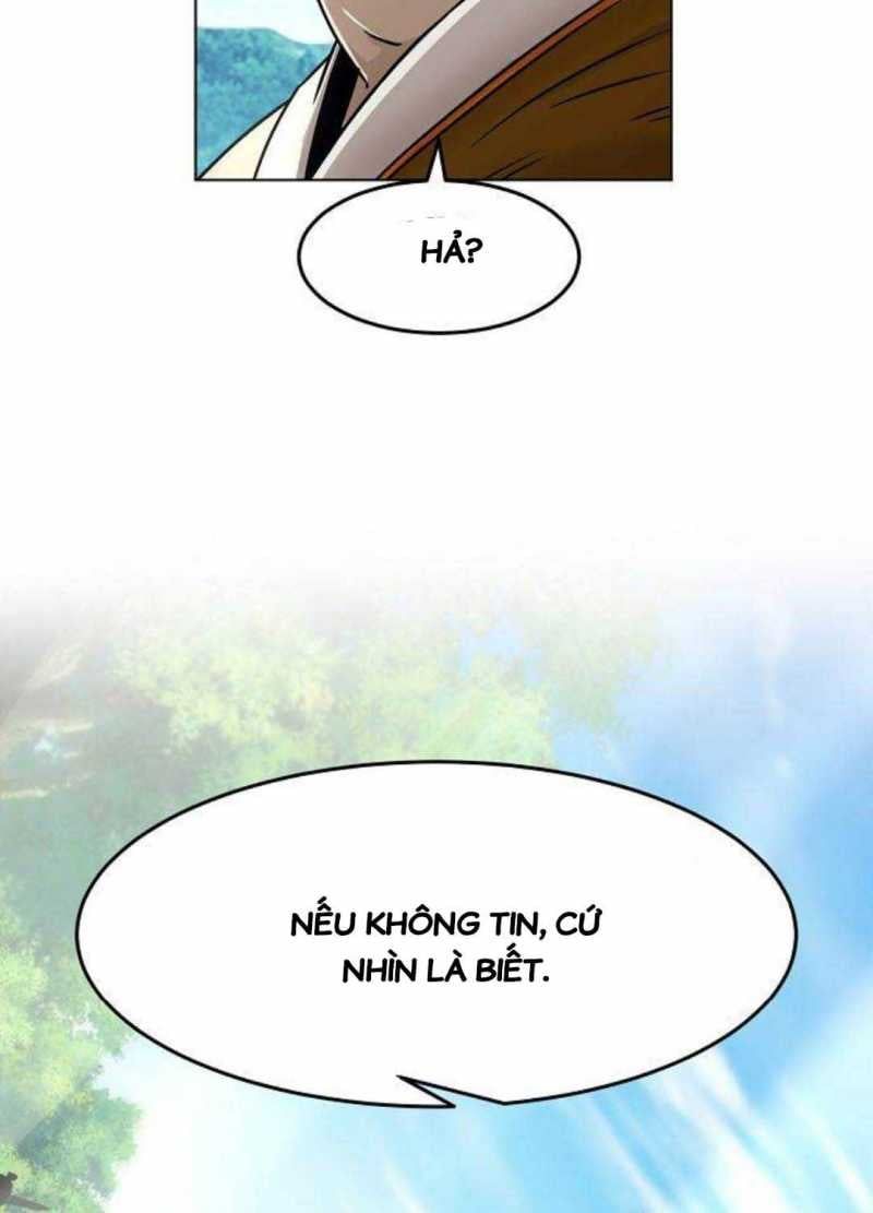 đọc truyện Tiểu Gia Chủ Của Tứ Xuyên Đường Gia Trở Thành Kiếm Thần Chương 27.5 ảnh 62 tại Truyện Dạ Ký