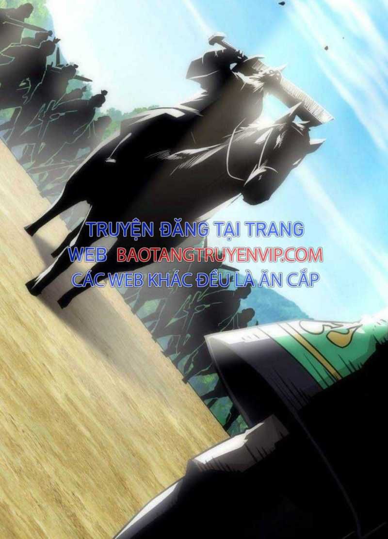 đọc truyện Tiểu Gia Chủ Của Tứ Xuyên Đường Gia Trở Thành Kiếm Thần Chương 27.5 ảnh 63 tại Truyện Dạ Ký