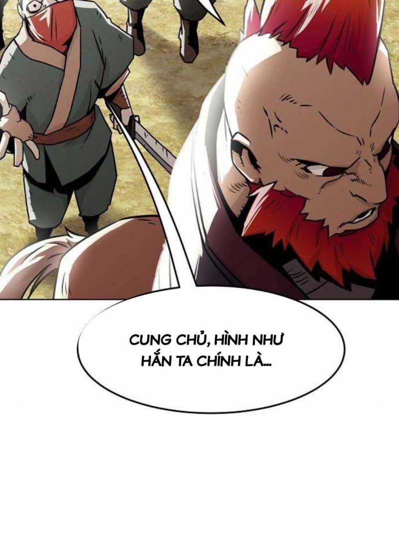 đọc truyện Tiểu Gia Chủ Của Tứ Xuyên Đường Gia Trở Thành Kiếm Thần Chương 27.5 ảnh 65 tại Truyện Dạ Ký