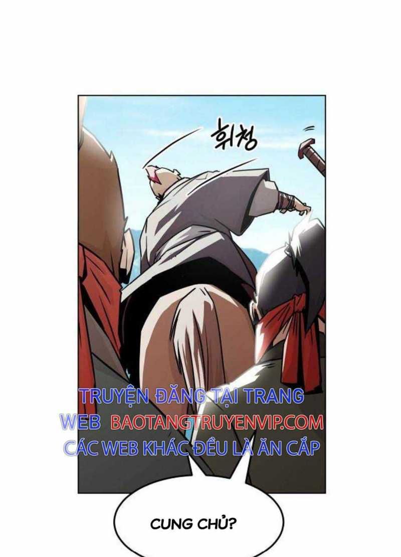 đọc truyện Tiểu Gia Chủ Của Tứ Xuyên Đường Gia Trở Thành Kiếm Thần Chương 27.5 ảnh 74 tại Truyện Dạ Ký