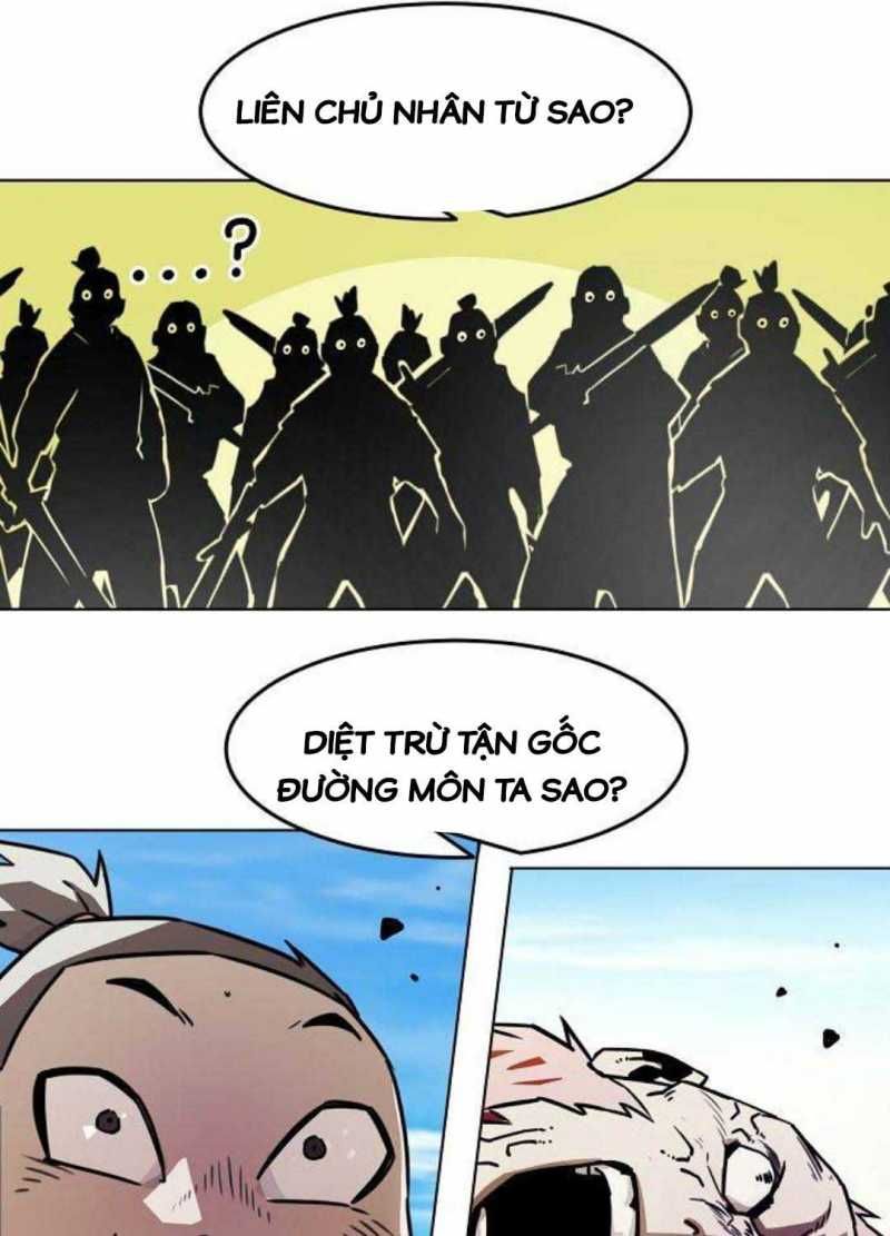 đọc truyện Tiểu Gia Chủ Của Tứ Xuyên Đường Gia Trở Thành Kiếm Thần Chương 27.5 ảnh 77 tại Truyện Dạ Ký