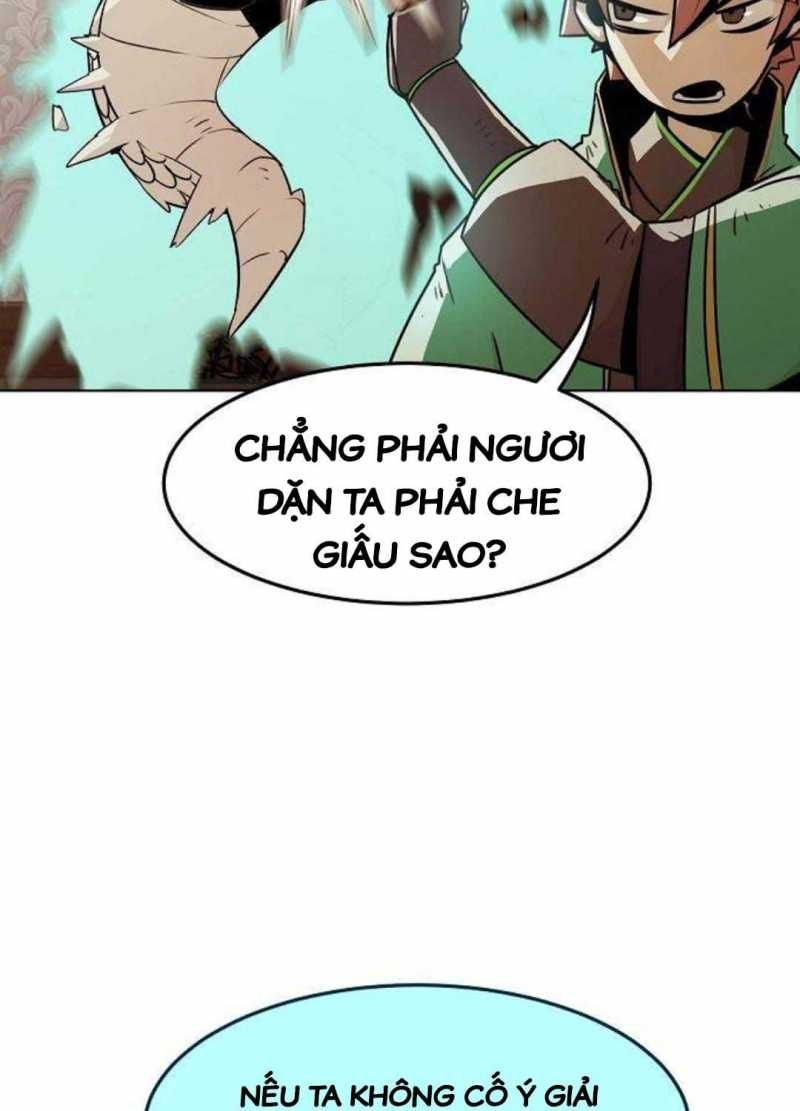 đọc truyện Tiểu Gia Chủ Của Tứ Xuyên Đường Gia Trở Thành Kiếm Thần Chương 27.5 ảnh 10 tại Truyện Dạ Ký