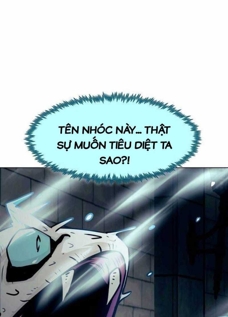 đọc truyện Tiểu Gia Chủ Của Tứ Xuyên Đường Gia Trở Thành Kiếm Thần Chương 27 ảnh 19 tại Giả Dược