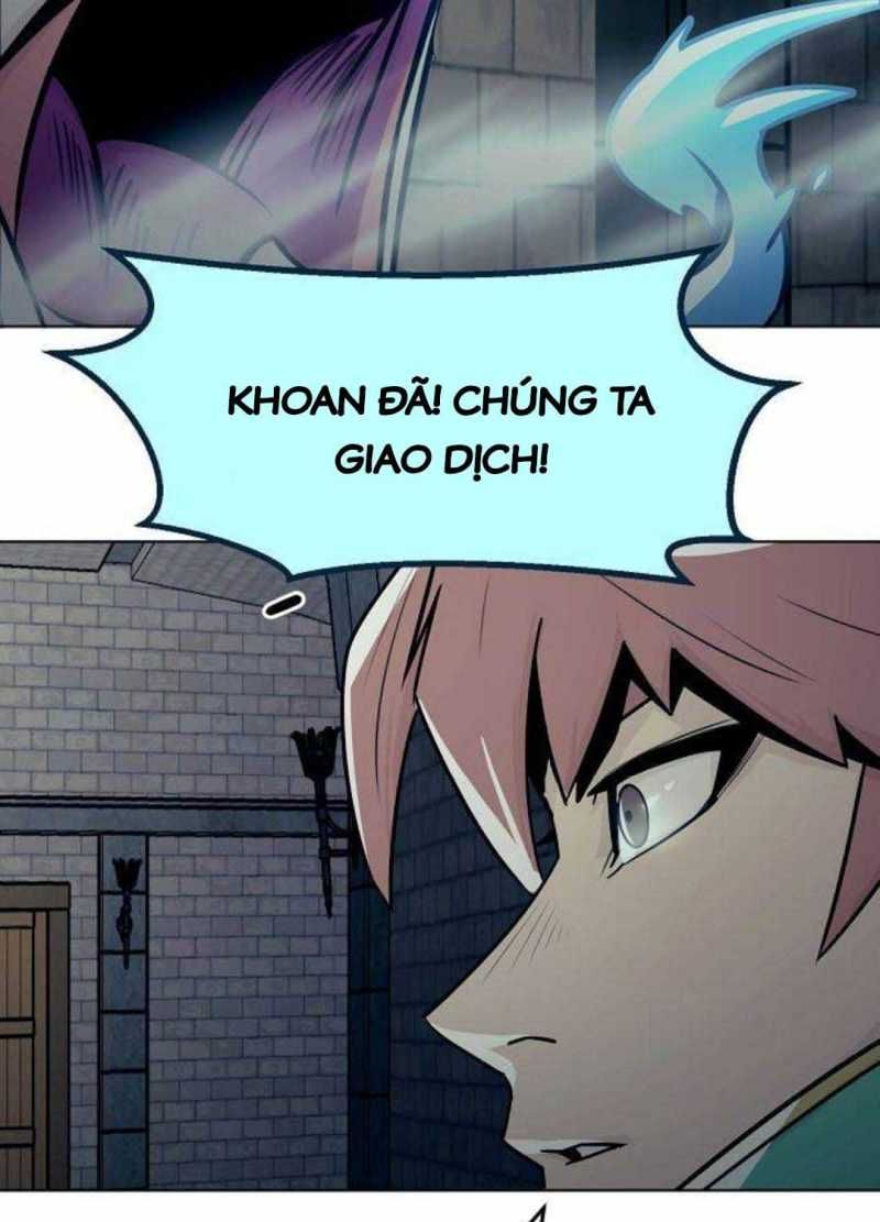 đọc truyện Tiểu Gia Chủ Của Tứ Xuyên Đường Gia Trở Thành Kiếm Thần Chương 27 ảnh 20 tại Giả Dược