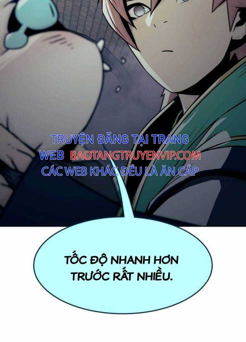 đọc truyện Tiểu Gia Chủ Của Tứ Xuyên Đường Gia Trở Thành Kiếm Thần Chương 27 ảnh 27 tại Giả Dược