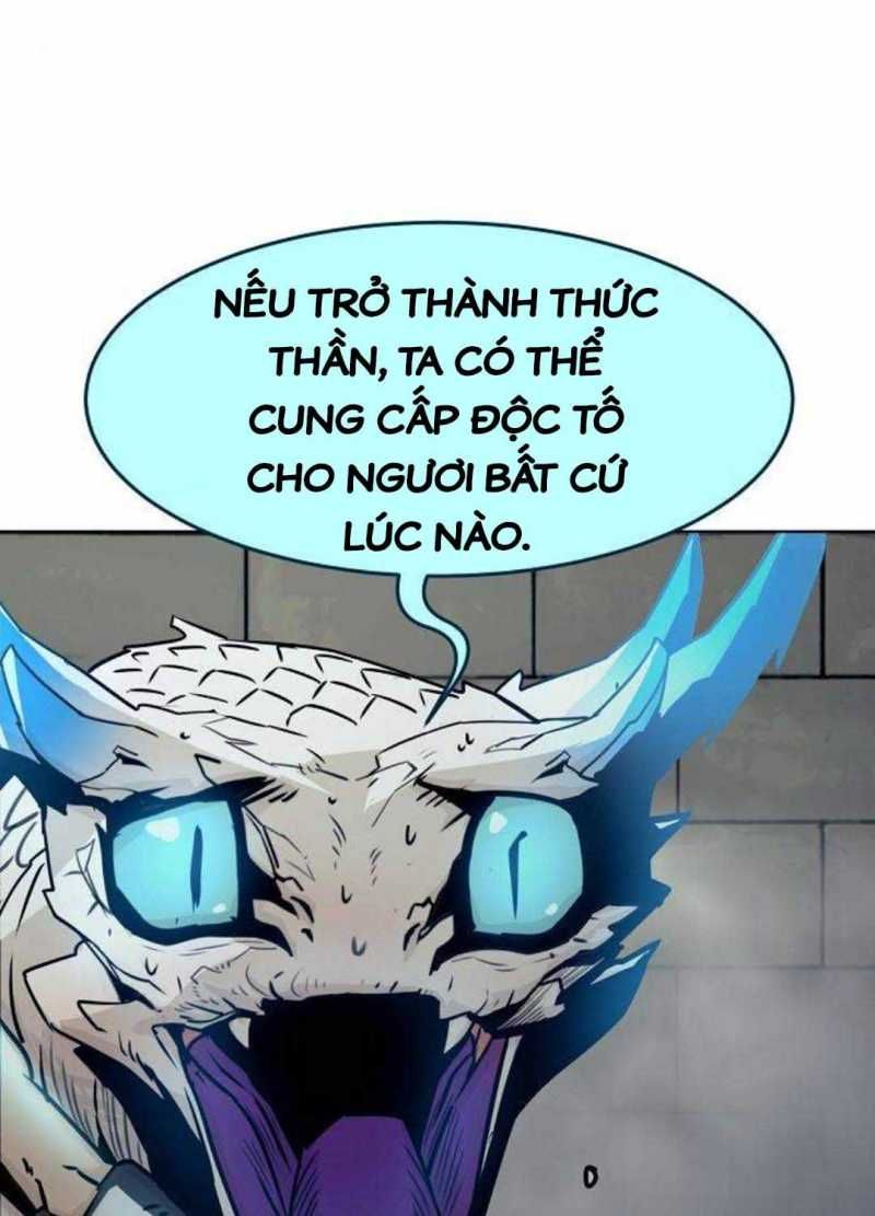 đọc truyện Tiểu Gia Chủ Của Tứ Xuyên Đường Gia Trở Thành Kiếm Thần Chương 27 ảnh 31 tại Giả Dược