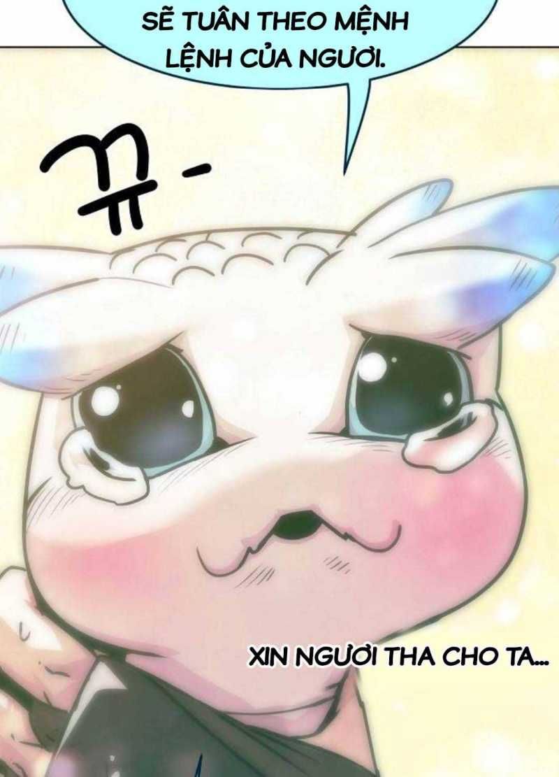 đọc truyện Tiểu Gia Chủ Của Tứ Xuyên Đường Gia Trở Thành Kiếm Thần Chương 27 ảnh 36 tại Giả Dược