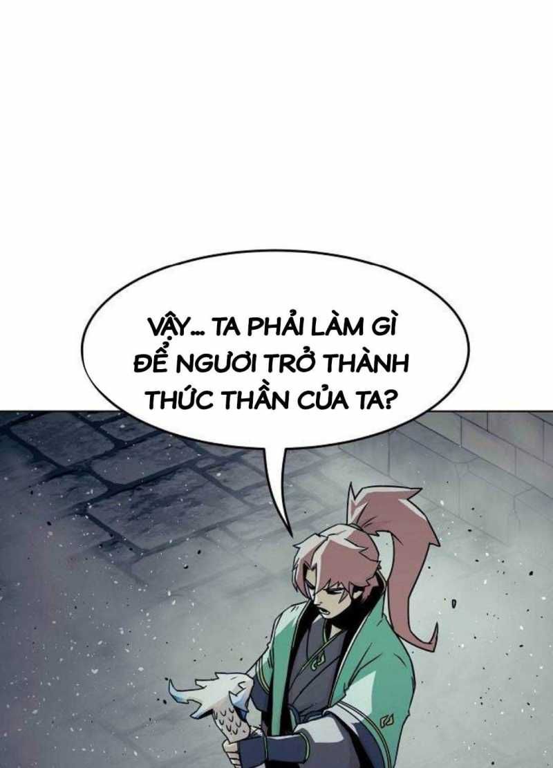 đọc truyện Tiểu Gia Chủ Của Tứ Xuyên Đường Gia Trở Thành Kiếm Thần Chương 27 ảnh 42 tại Giả Dược