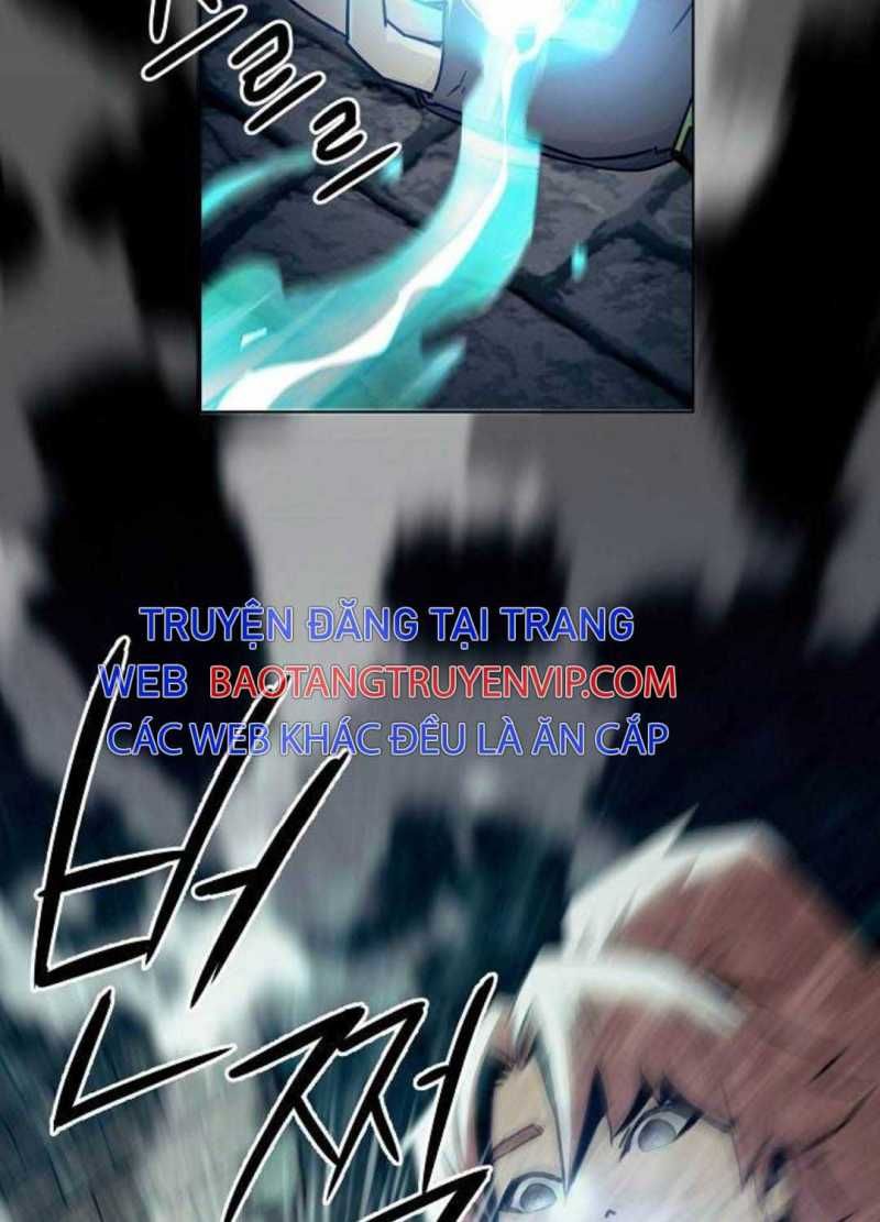 đọc truyện Tiểu Gia Chủ Của Tứ Xuyên Đường Gia Trở Thành Kiếm Thần Chương 27 ảnh 49 tại Giả Dược
